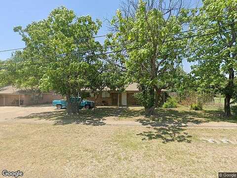 Avenue H, TEMPLE, TX 76504