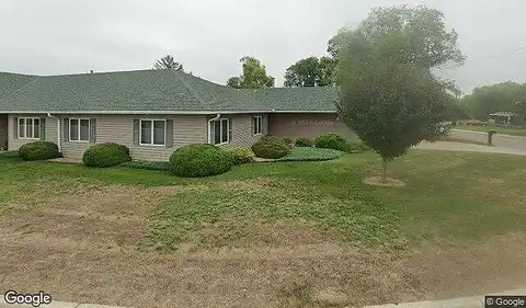 4Th, FOLEY, MN 56329