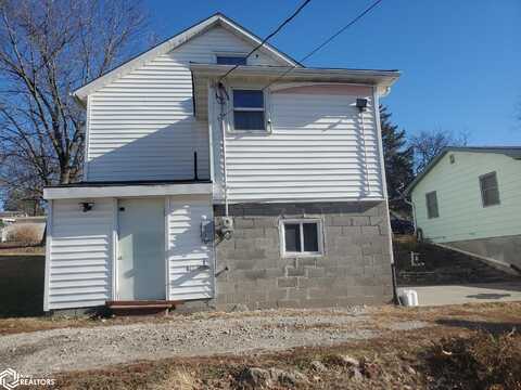 1505 grove Avenue, Corning, IA 50841