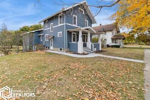 510 Washington Street, Gladbrook, IA 50635