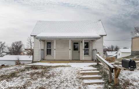 211 Park Street, Dunlap, IA 51529