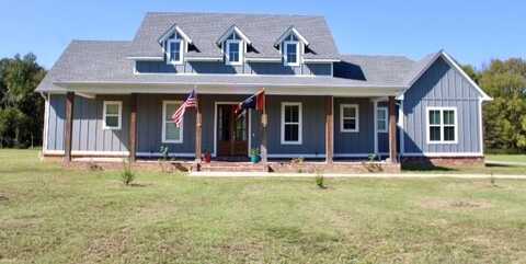 591 County Road 215, Abbeville, MS 38655