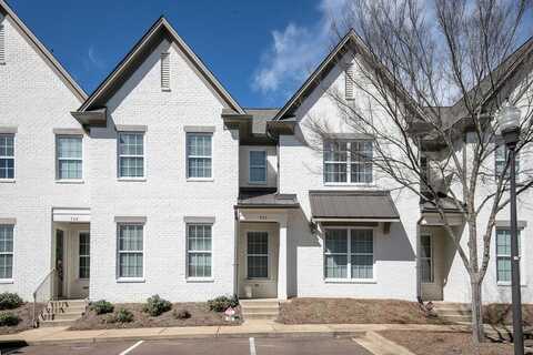 102 Farm View Dr #703, Oxford, MS 38655