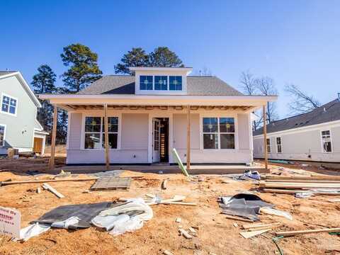 1045 Nuttall Oak Drive, Oxford, MS 38655