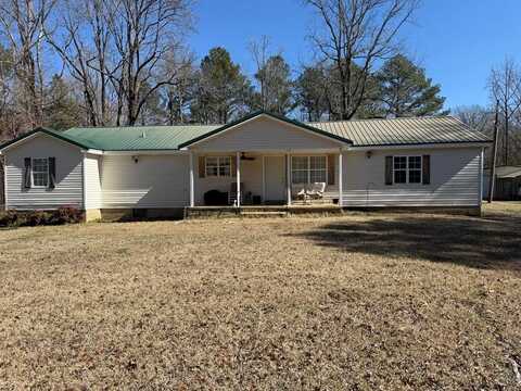 46 County Road 184, Oxford, MS 38655