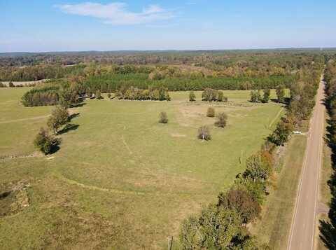 Hwy 9 N., Banner, MS 38913