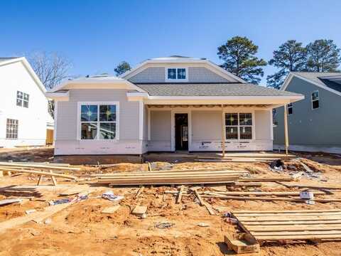 1041 Nuttall Oak Drive, Oxford, MS 38655