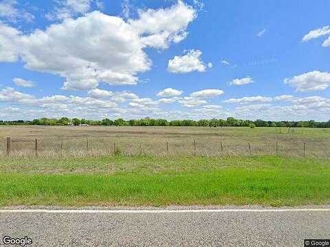 Fm 815, LEONARD, TX 75452