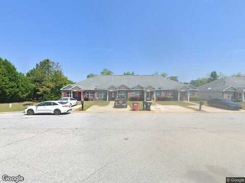 Charter, CENTERVILLE, GA 31028