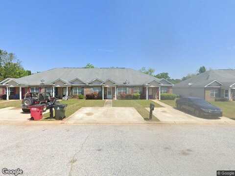 Charter, CENTERVILLE, GA 31028