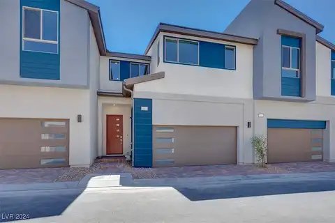 Santa Verdiana, HENDERSON, NV 89044