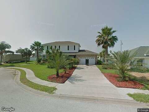 Heron Dunes, ORMOND BEACH, FL 32176