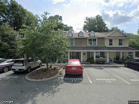 48Th, GAINESVILLE, FL 32608