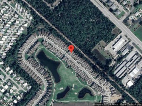 Bonita Fairways, BONITA SPRINGS, FL 34135