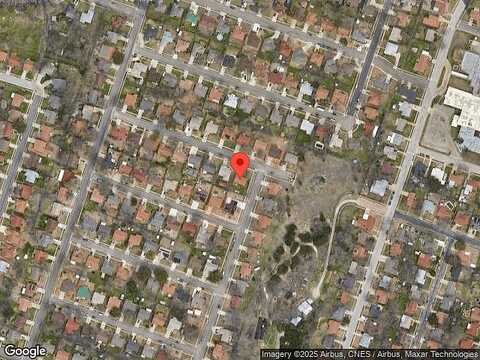 Daude, KILLEEN, TX 76549