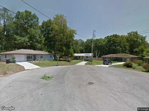 148Th, ALACHUA, FL 32615