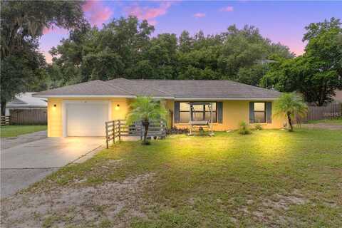 Valley, FRUITLAND PARK, FL 34731