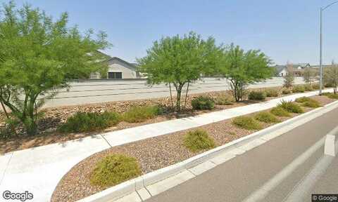 51St, SCOTTSDALE, AZ 85254