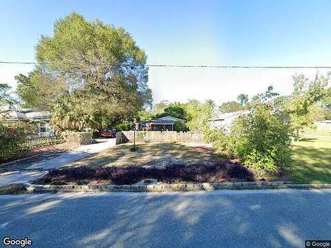 26Th, SAINT PETERSBURG, FL 33713