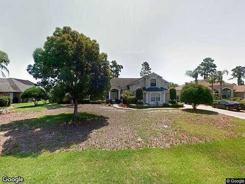 Pine Meadow, DEBARY, FL 32713