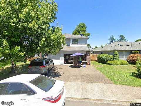 Wagner, WILSONVILLE, OR 97070