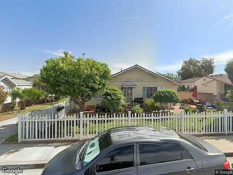 166Th, GARDENA, CA 90247