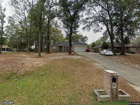 Chippewa, CRESTVIEW, FL 32536