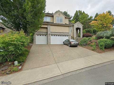 Fairhaven, WEST LINN, OR 97068
