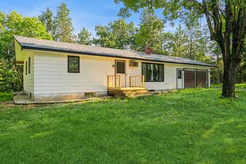 261St, ZIMMERMAN, MN 55398