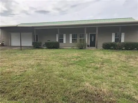 Taylor Ranch, KAUFMAN, TX 75142
