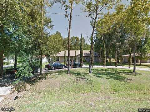 128Th, ALACHUA, FL 32615