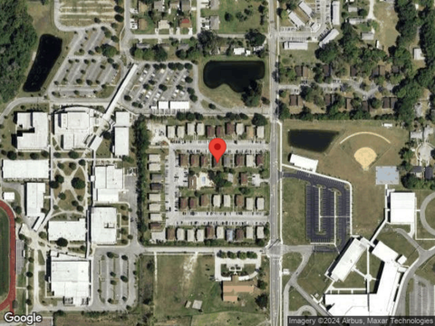 Michigan, SAINT CLOUD, FL 34769