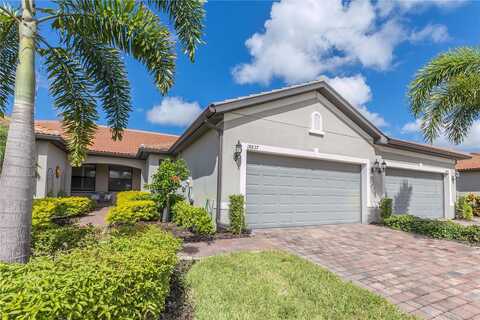 Lanuvio, VENICE, FL 34293