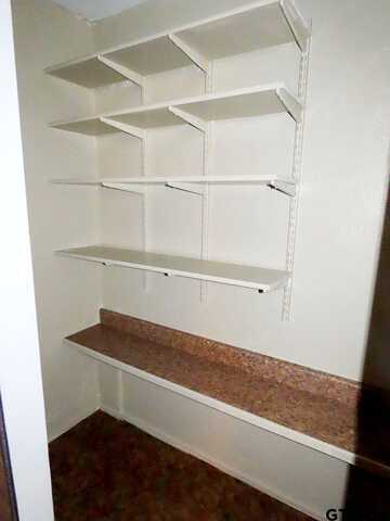 Bois D Arc, TYLER, TX 75702