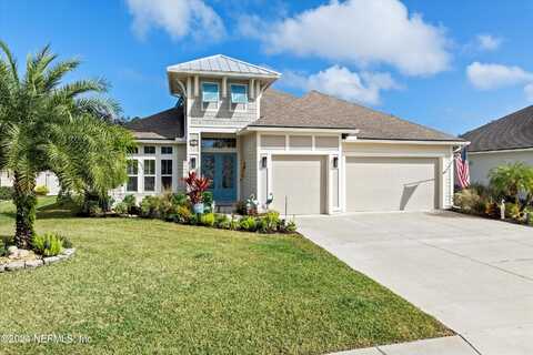 201 FIREFLY Trace, Saint Augustine, FL 32092