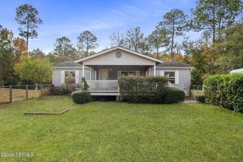 undefined, Middleburg, FL 32068