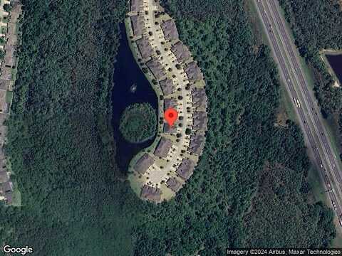 Aldenham, ORMOND BEACH, FL 32174