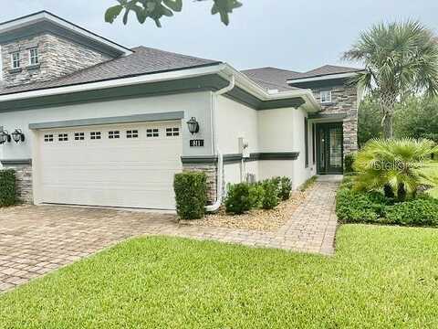 Aldenham, ORMOND BEACH, FL 32174