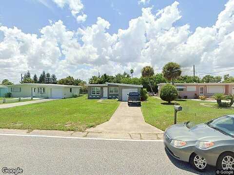 Peninsula, PORT ORANGE, FL 32127