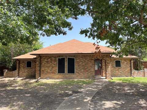 Willow, WYLIE, TX 75098