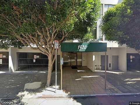 Taylor, SAN FRANCISCO, CA 94133