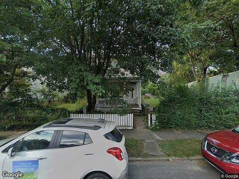 Grayland, RICHMOND, VA 23221