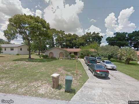 13Th, OCALA, FL 34470