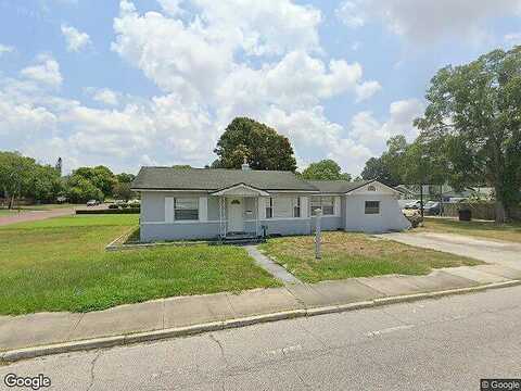 37Th, SAINT PETERSBURG, FL 33711
