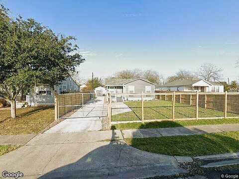 Cloyde, CORPUS CHRISTI, TX 78404
