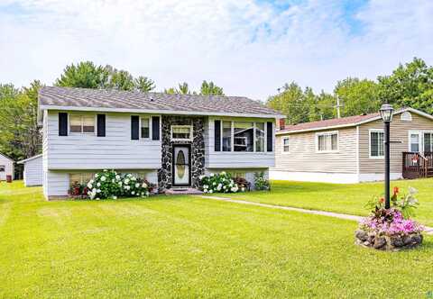 9Th, TWO HARBORS, MN 55616