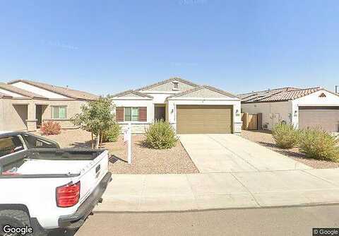 Midway, GLENDALE, AZ 85307