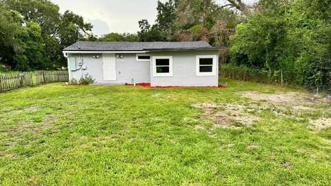 Avenue R, WINTER HAVEN, FL 33881