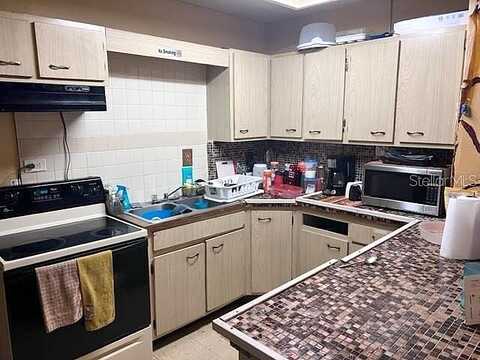 Betty, CLEARWATER, FL 33755