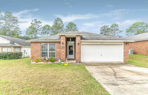 Limestone, CRESTVIEW, FL 32539